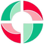 grand_capital