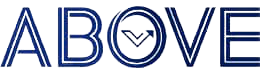 logo-dark