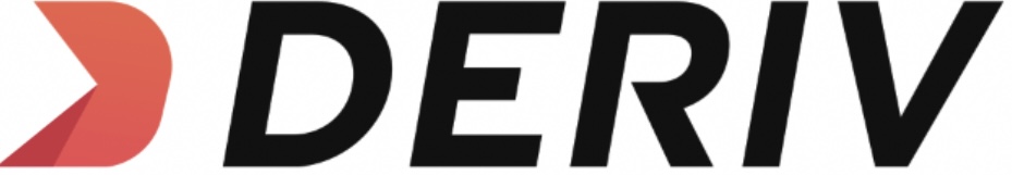https://track.deriv.com/_W2YAKnRdBFC2vdm9PpHVCmNd7ZgqdRLk/1/